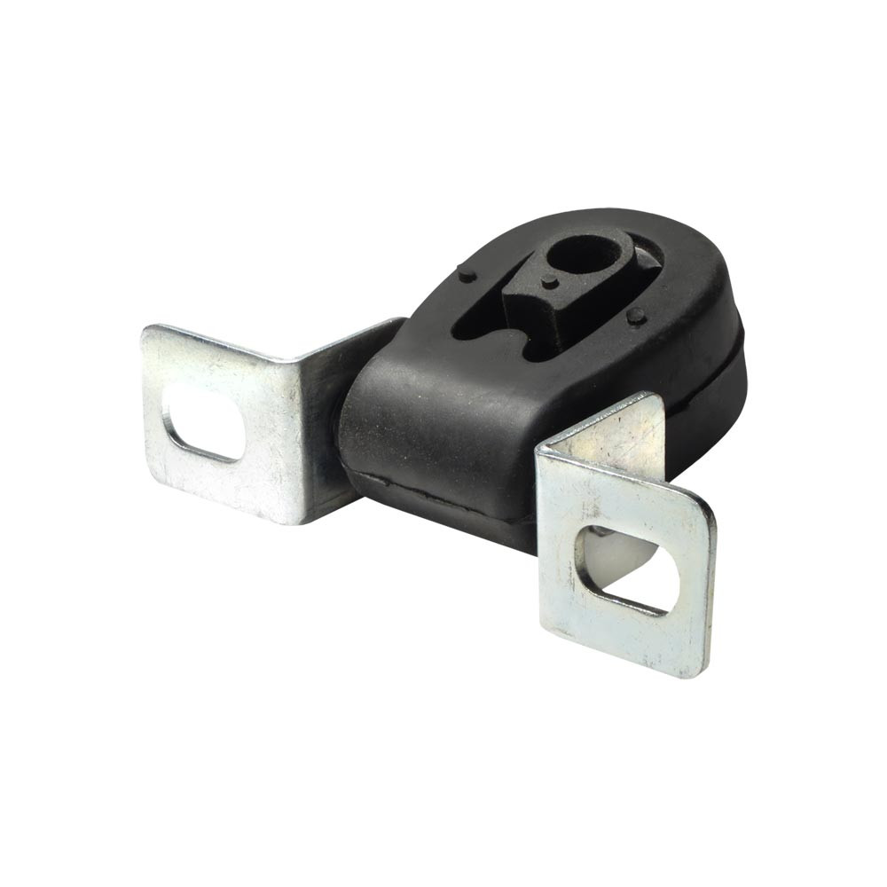 SOPORTE DE ESCAPE